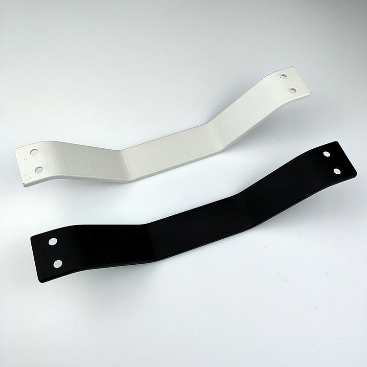 tiradores de puerta de granero