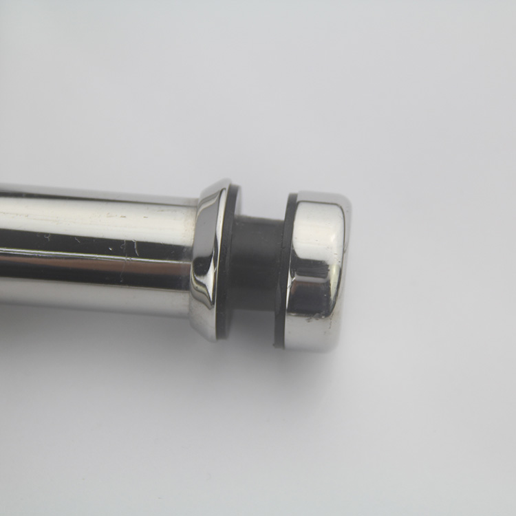 tiradores decorativos para cajones