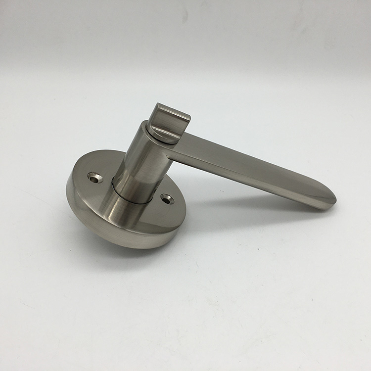 Schlage FE595 V CAM 619 ACC