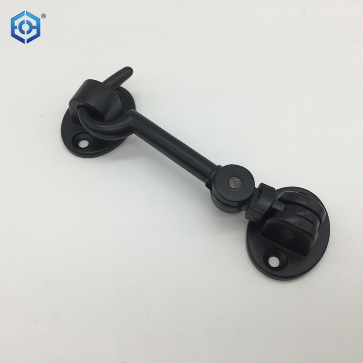 Ganchos de la taza de succi&oacute;n de la ventana