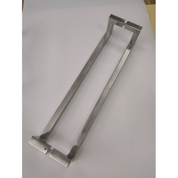 manijas de caj&oacute;n de vidrio para aparadores