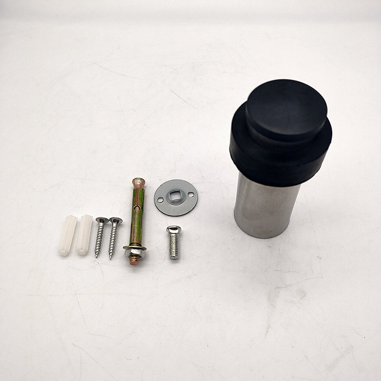 tap&oacute;n de la puerta trasera