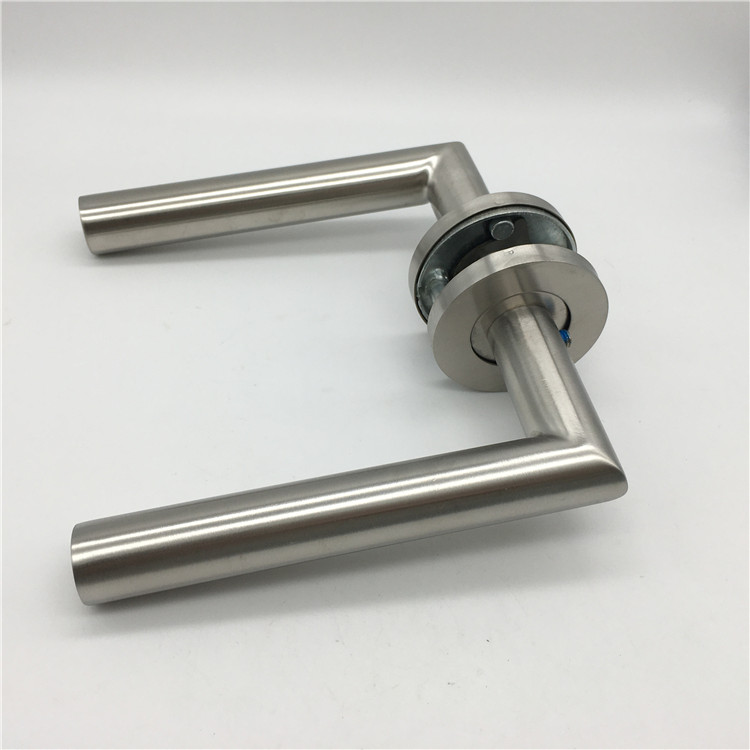 cerraduras de puertas interiores