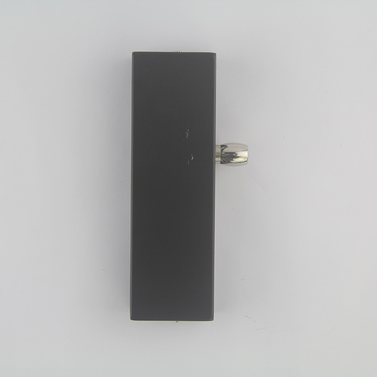 precio de bisagras de vidrio