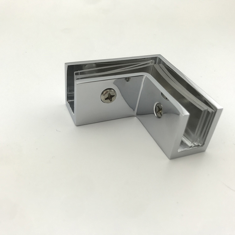 gabinete con puerta de vidrio