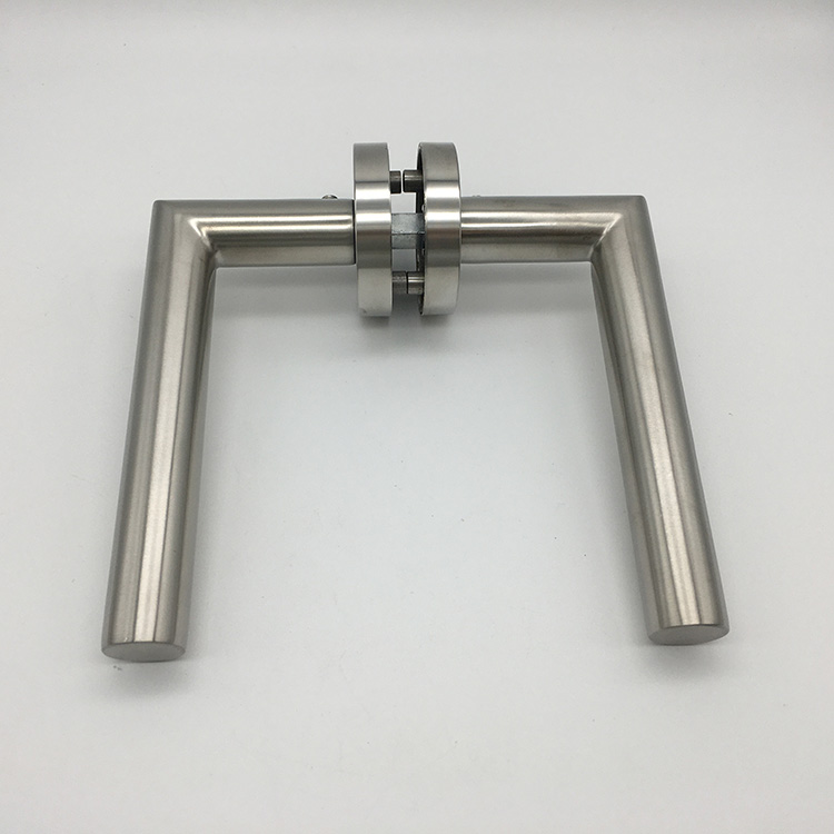 manijas de palanca madinoz