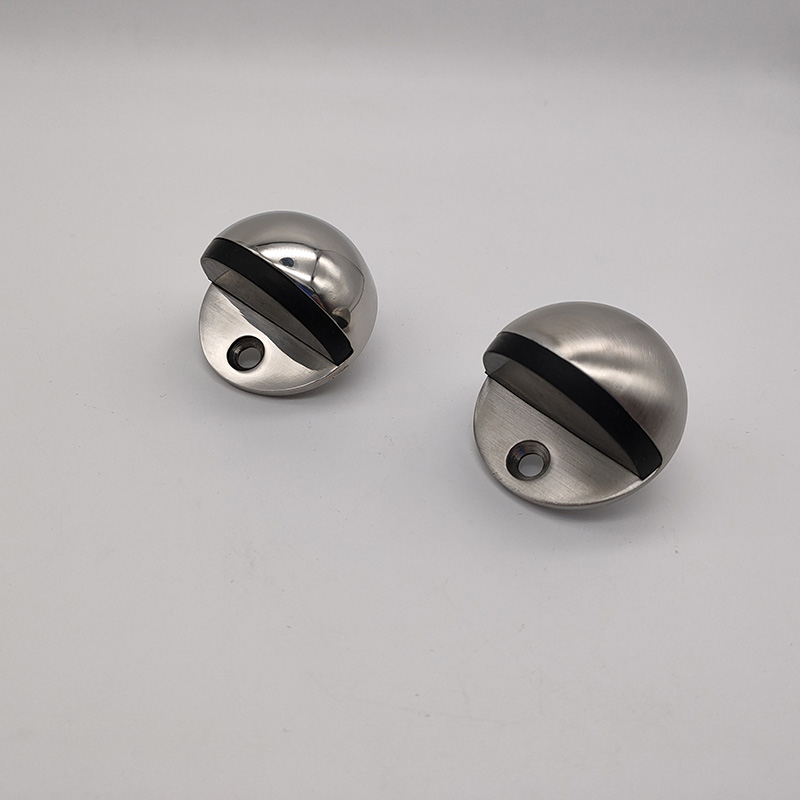 tope de puerta de seguridad para ni&ntilde;os