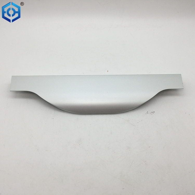 manijas de la puerta del armario