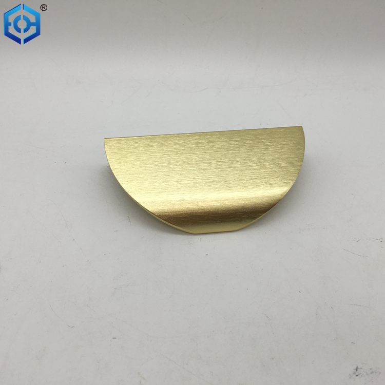 manijas de tir&oacute;n de la puerta