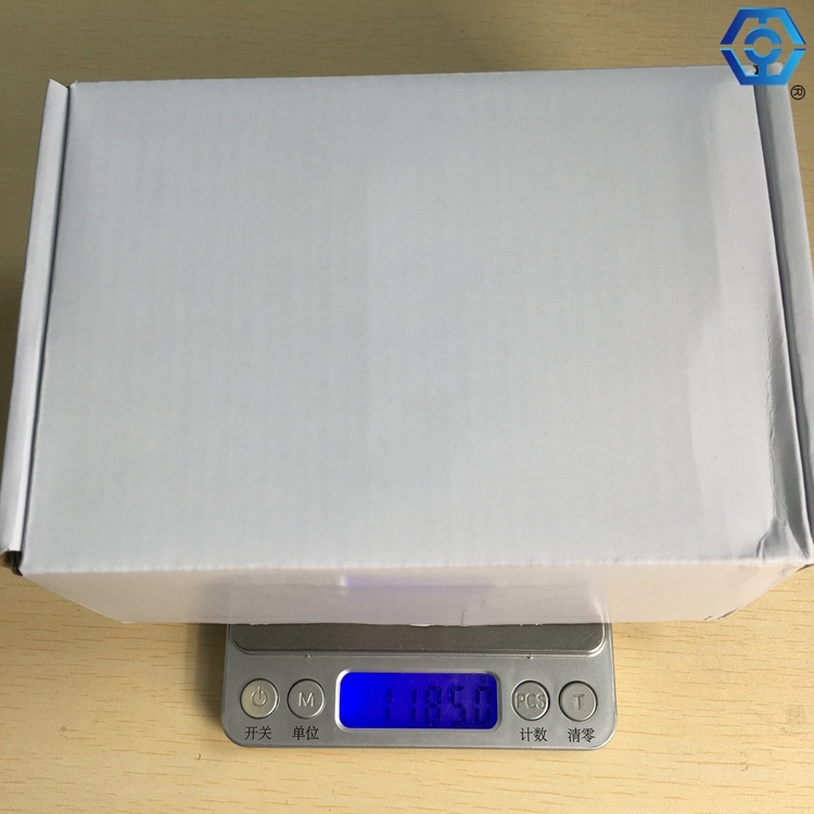 Combination Gun Safe