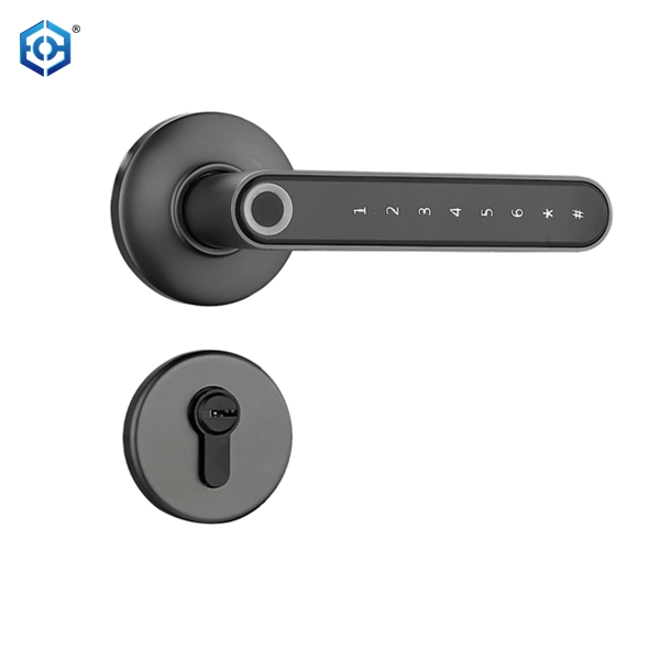 BRAND SMART LOCK