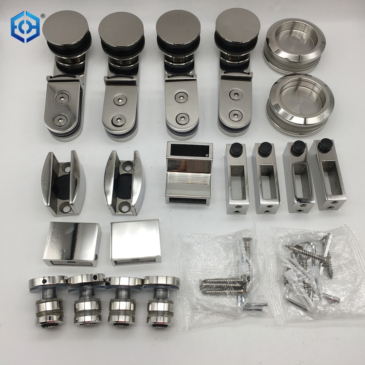 accesorio de ba&ntilde;o