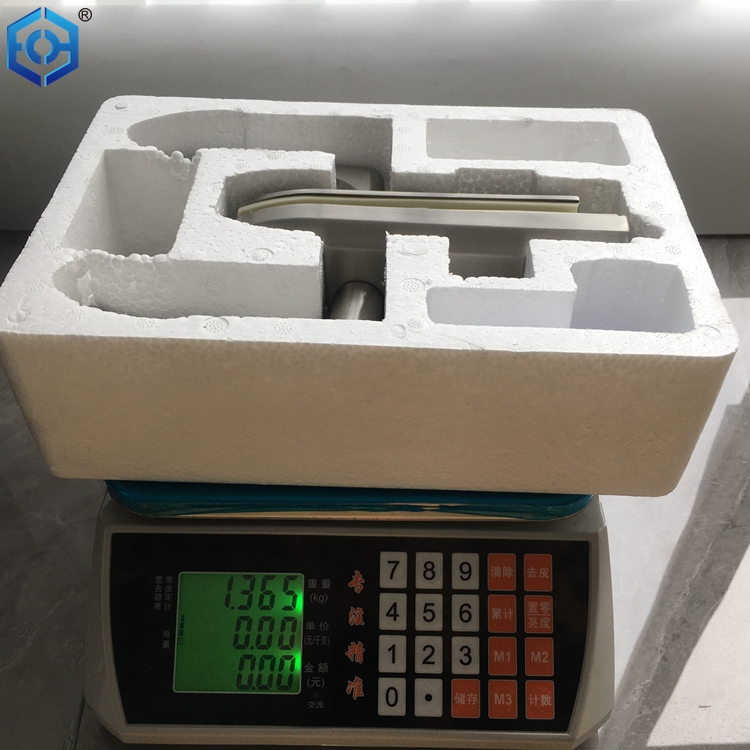 cerradura para la puerta de vidrio corredizo de patio