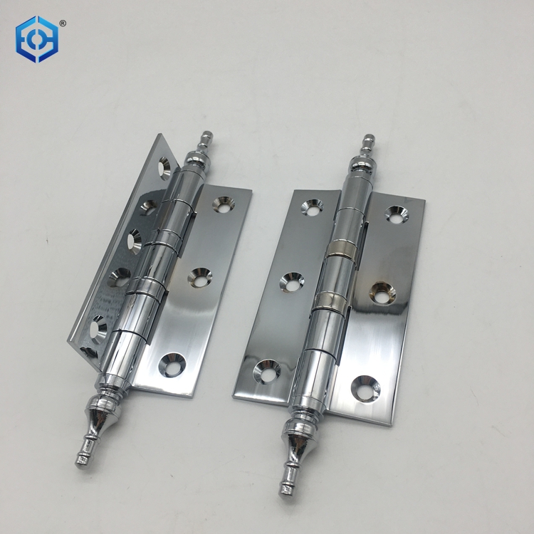 bisagras de lat&oacute;n