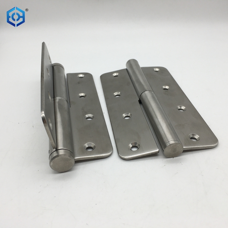 bisagra de primavera bommer