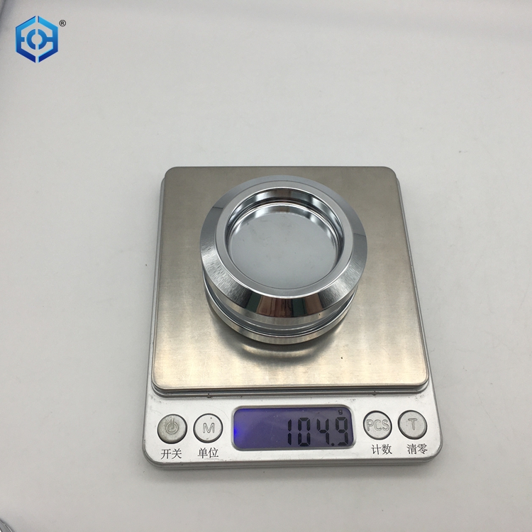 Manijas para puertas de ducha