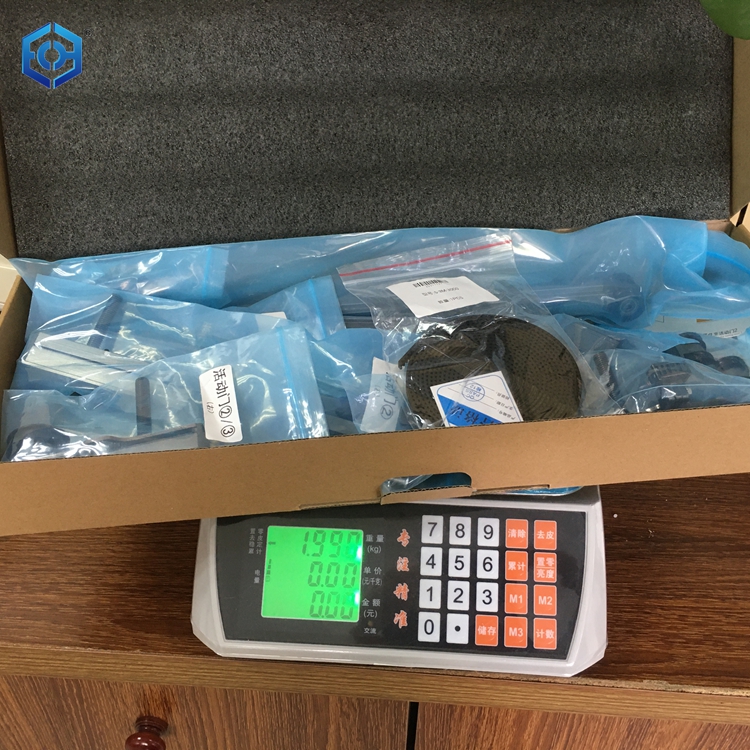 Puertas de enlace magn&eacute;tico