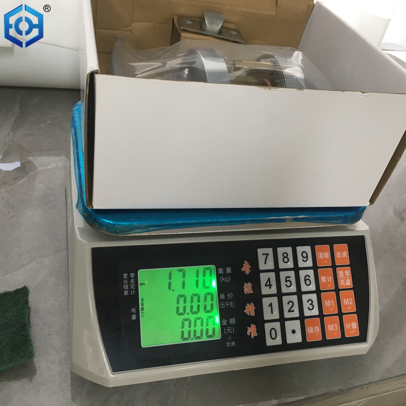 conjunto de bloqueo de funci&oacute;n de entrada