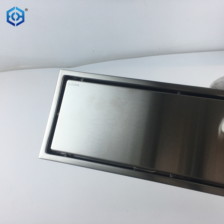 Conjunto de accesorios de ba&ntilde;o