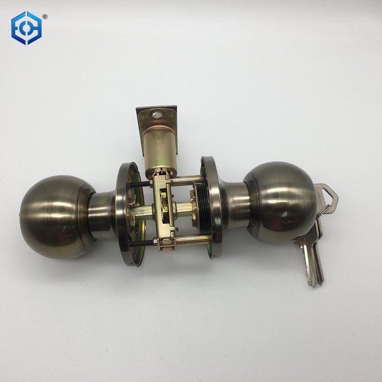 placa de seguridad de la perilla de la puerta