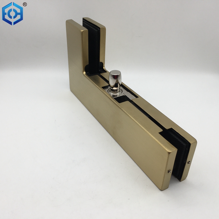 Harga Top Patch ajustado Dekson