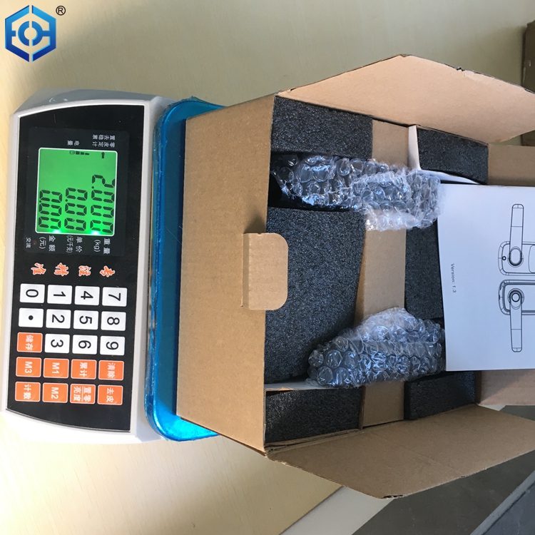 Bloqueo de la puerta de contrase&ntilde;a