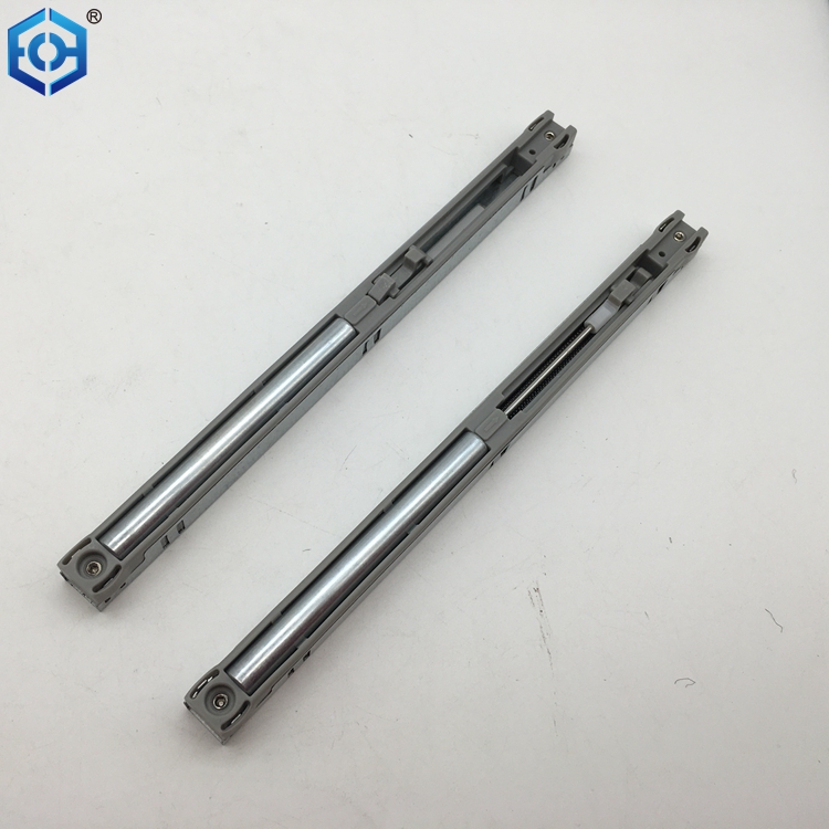 corredores de puertas de armario corredizo