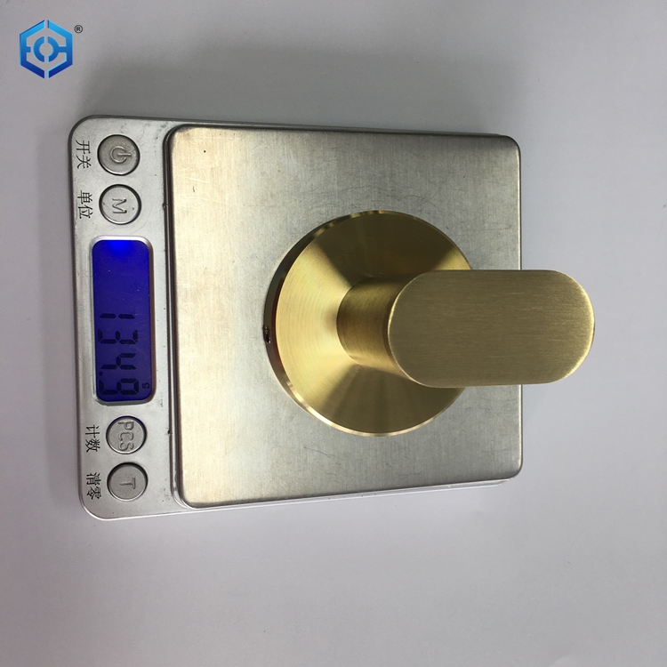 Agarrar barras para la ducha