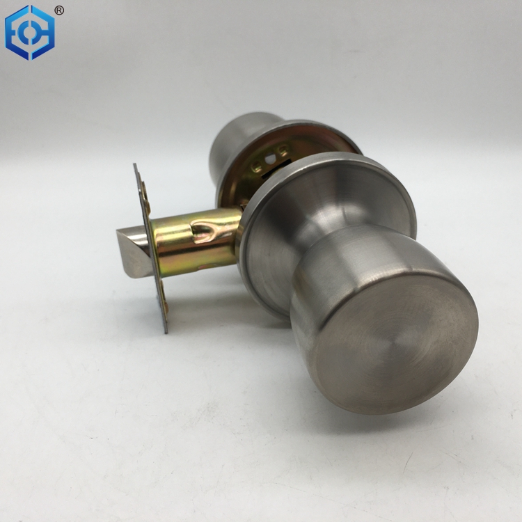 mechones de puerta internos