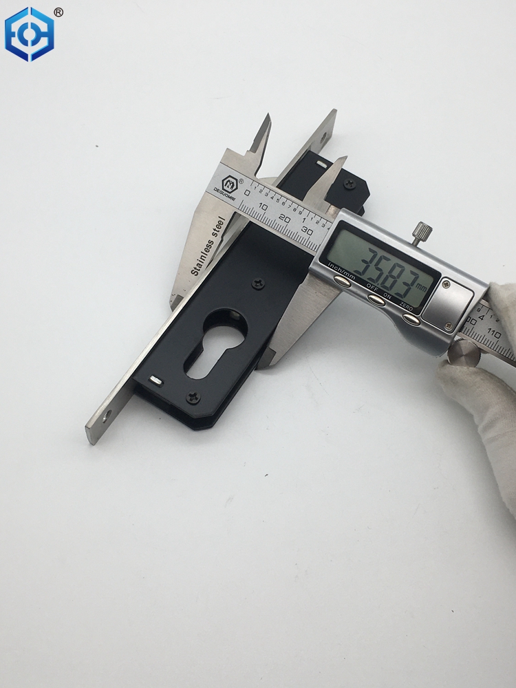 Lock Samsung Mortise