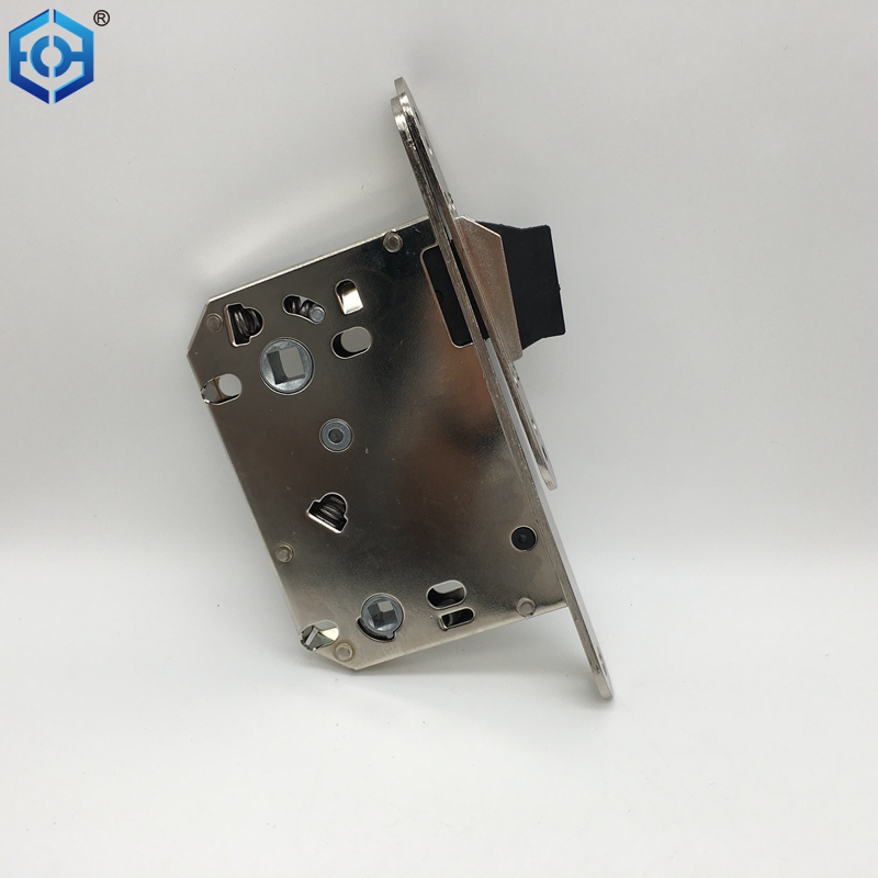 Reemplazo de bloqueo de mortaja Lowe's