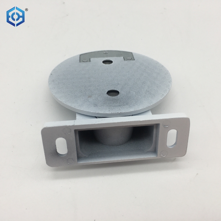 Tap&oacute;n de salida