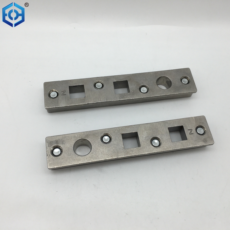 Karndean Art Select Spring Oak