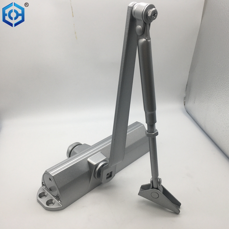 Enox Door m&aacute;s cerca