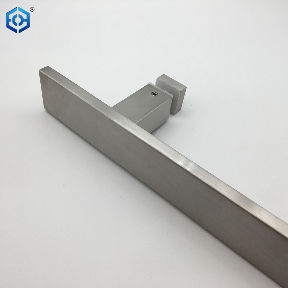 tiradores de caj&oacute;n de vidrio rosa