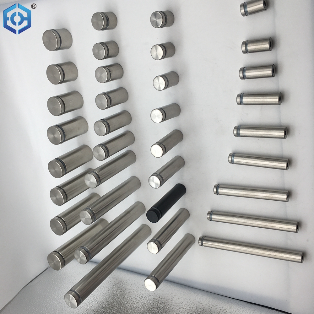 Arisciones de enfrentamiento ocultas