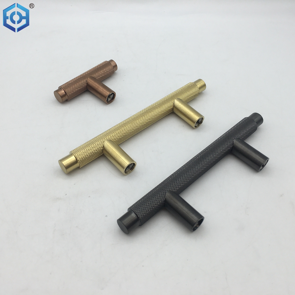 manijas del gabinete con muuuy