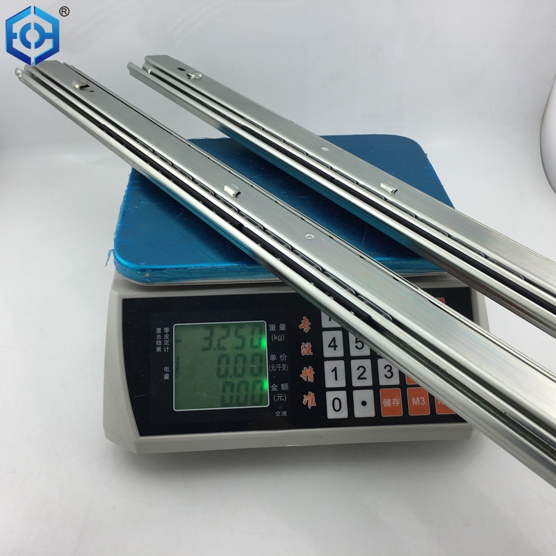 Caj&oacute;n de caj&oacute;n