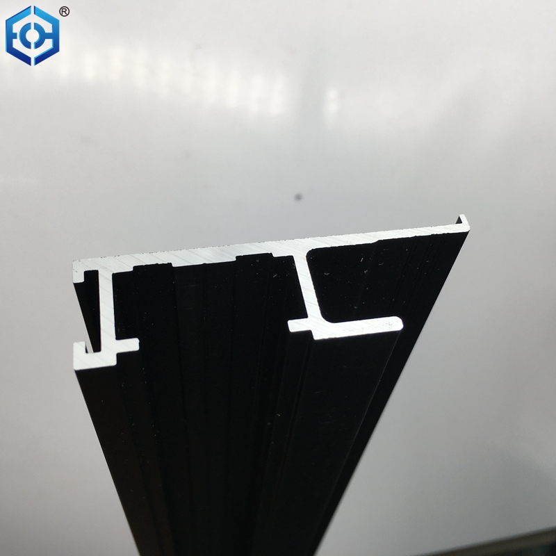 fantasma en la puerta