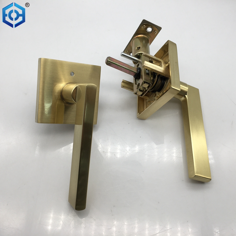 3 Precio de bloqueo de mortaja de palanca