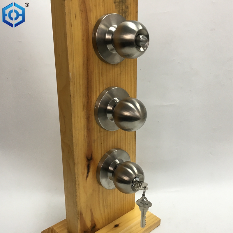 Locas de puertas autom&aacute;ticas para negocios