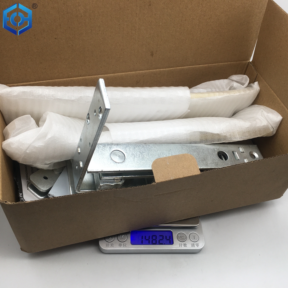 precio del piso de ozono FS 8400