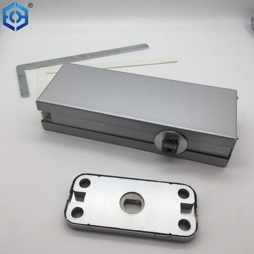 precio del piso de ozono 9400