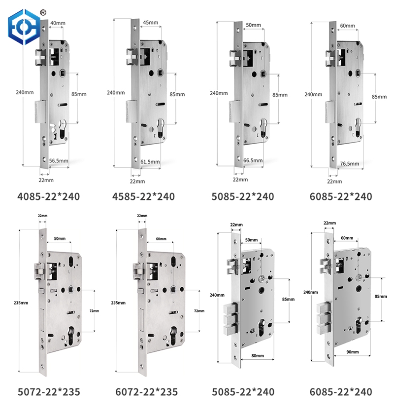 contrase&ntilde;a de bloqueo electr&oacute;nico navia