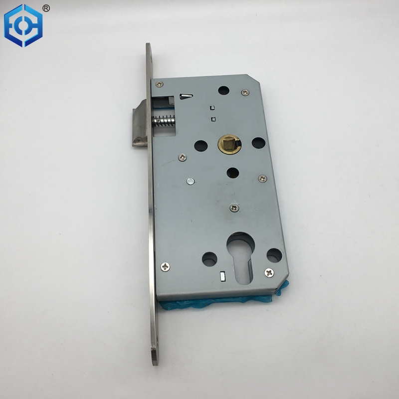 Lock de mortaja de Thumbturn