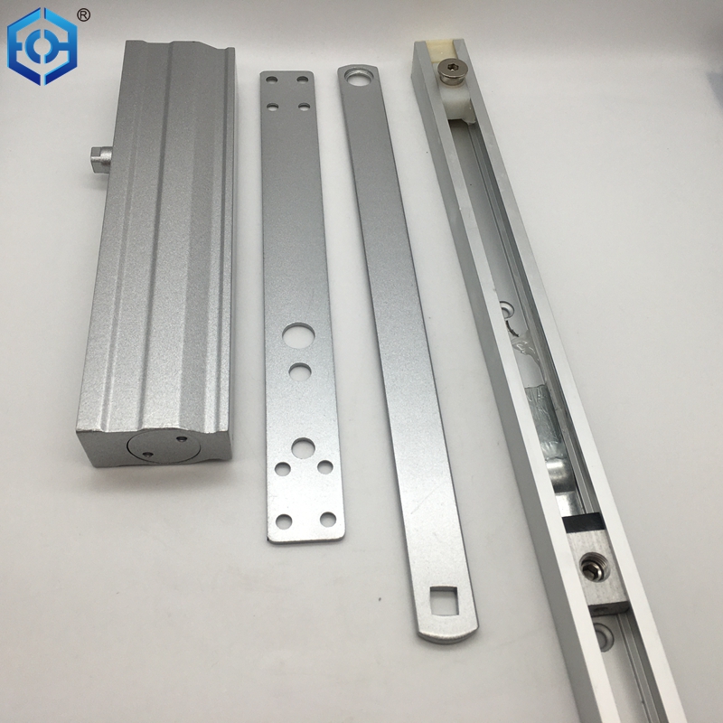 Hardwyn Door m&aacute;s cerca