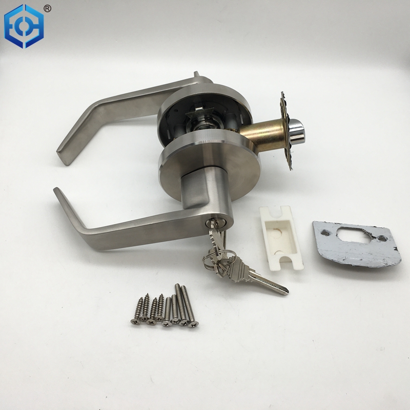 Lock para fajas de la era