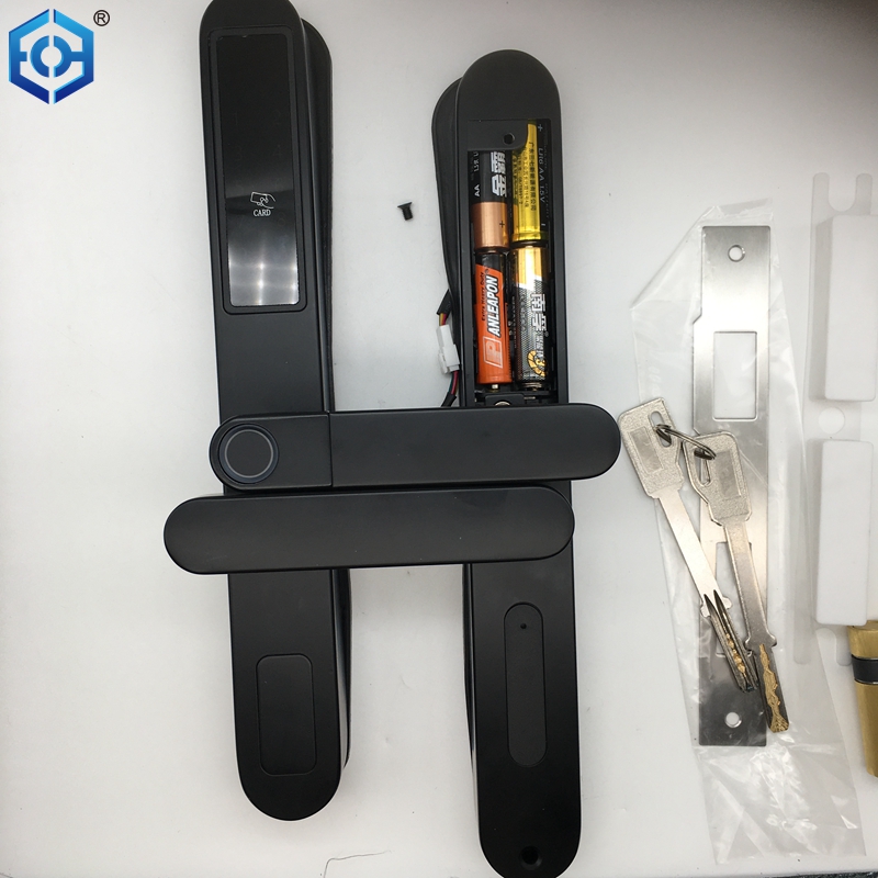 teclado electr&oacute;nico