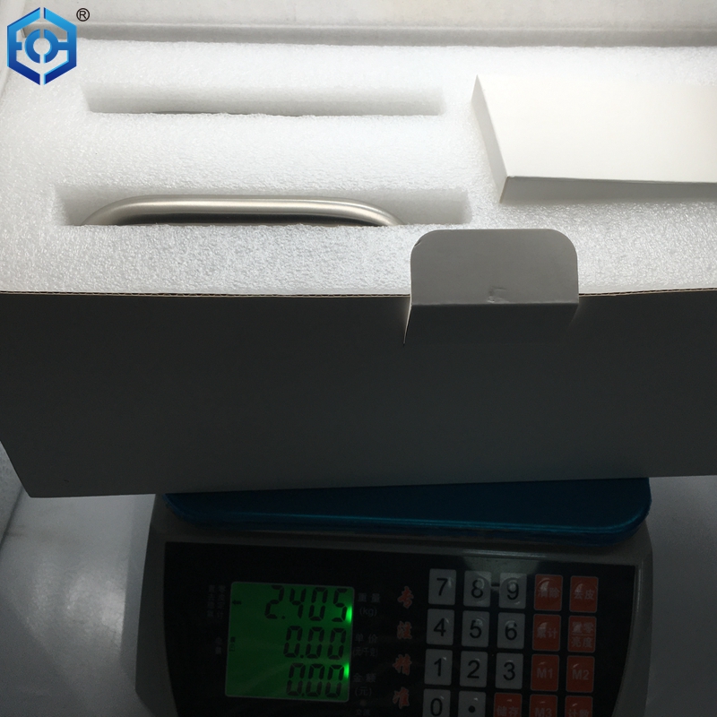 Entrada inteligente sin llave de inicio