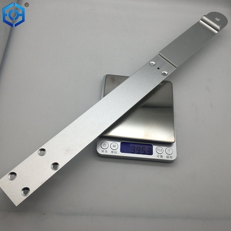 Mejor cerradura de puertas de cerrojo